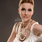 Nora rahal sur yala.fm